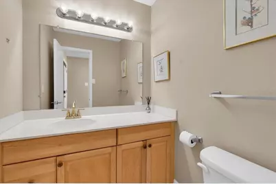 5668 Escondida Boulevard S, Saint Petersburg, FL 33715 - Photo 22