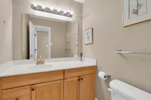 5668 Escondida Blvd S, Saint Petersburg, FL 33715 - Photo 22