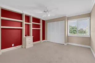 5668 Escondida Blvd S, Saint Petersburg, FL 33715 - Photo 40