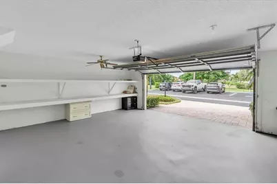 5668 Escondida Boulevard S, Saint Petersburg, FL 33715 - Photo 42