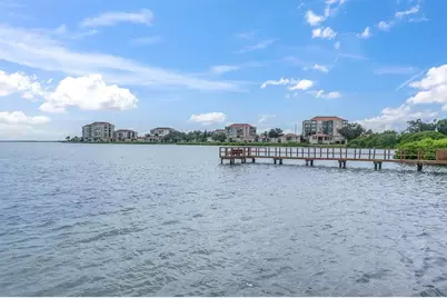 5668 Escondida Boulevard S, Saint Petersburg, FL 33715 - Photo 48
