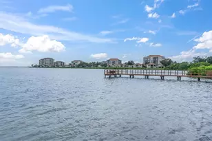 5668 Escondida Blvd S, Saint Petersburg, FL 33715 - Photo 48