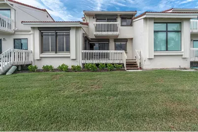 5668 Escondida Boulevard S, Saint Petersburg, FL 33715 - Photo 46