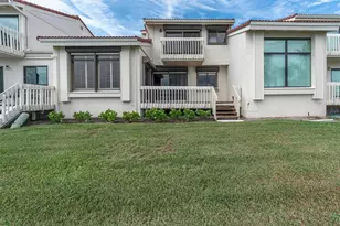 5668 Escondida Blvd S, Saint Petersburg, FL 33715 - Photo 46