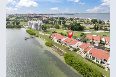 5668 Escondida Boulevard S, Saint Petersburg, FL 33715 - Photo 56