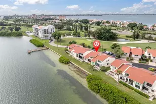 5668 Escondida Blvd S, Saint Petersburg, FL 33715 - Photo 56