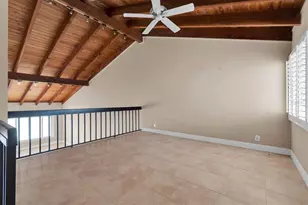5668 Escondida Blvd S, Saint Petersburg, FL 33715 - Photo 24