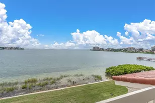 5668 Escondida Blvd S, Saint Petersburg, FL 33715 - Photo 32