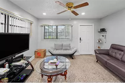 4916 Eldorado Drive, Tampa, FL 33615 - Photo 10