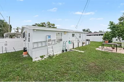 4916 Eldorado Drive, Tampa, FL 33615 - Photo 28