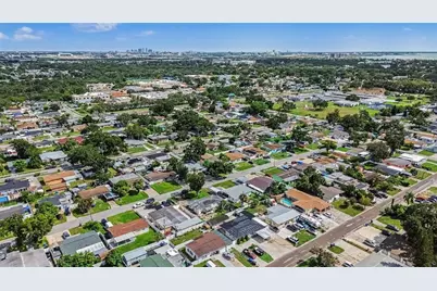 4916 Eldorado Drive, Tampa, FL 33615 - Photo 32