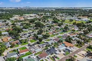 4916 Eldorado Dr, Tampa, FL 33615 - Photo 32