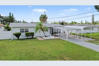 4916 Eldorado Drive, Tampa, FL 33615 - Photo 8