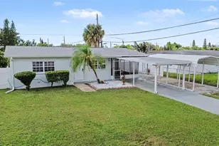 4916 Eldorado Dr, Tampa, FL 33615 - Photo 8