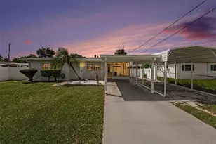 4916 Eldorado Dr, Tampa, FL 33615 - Photo 1