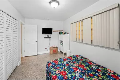 4916 Eldorado Drive, Tampa, FL 33615 - Photo 20