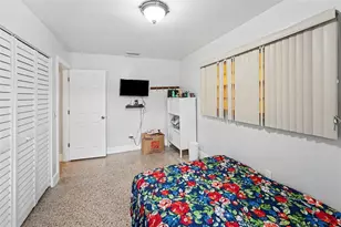 4916 Eldorado Dr, Tampa, FL 33615 - Photo 20