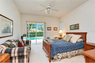 2255 Eagle Bluff Drive, Valrico, FL 33596 - Photo 12