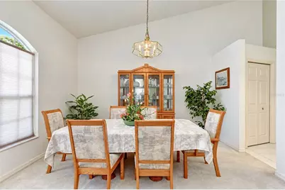 2255 Eagle Bluff Drive, Valrico, FL 33596 - Photo 4