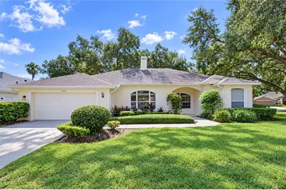 2255 Eagle Bluff Drive, Valrico, FL 33596 - Photo 28