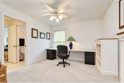 2255 Eagle Bluff Drive, Valrico, FL 33596 - Photo 18