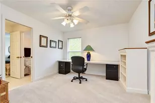 2255 Eagle Bluff Dr, Valrico, FL 33596 - Photo 18