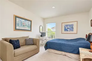 2255 Eagle Bluff Dr, Valrico, FL 33596 - Photo 20