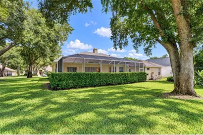 2255 Eagle Bluff Drive, Valrico, FL 33596 - Photo 26