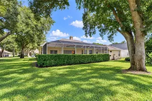 2255 Eagle Bluff Dr, Valrico, FL 33596 - Photo 26
