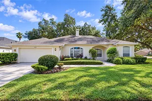2255 Eagle Bluff Dr, Valrico, FL 33596 - Photo 1