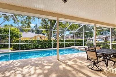 2255 Eagle Bluff Drive, Valrico, FL 33596 - Photo 24