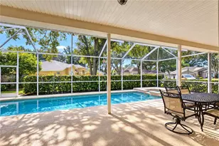 2255 Eagle Bluff Dr, Valrico, FL 33596 - Photo 24
