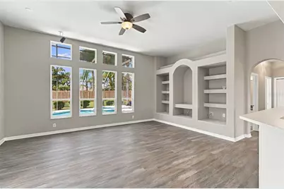 1620 Vistoso Lane #1718, Ruskin, FL 33573 - Photo 4