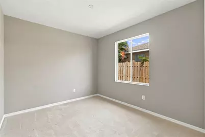 1620 Vistoso Lane #1718, Ruskin, FL 33573 - Photo 14