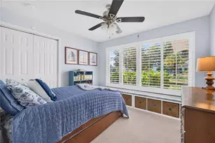 3058 Grand View Ave, Clearwater, FL 33759 - Photo 14