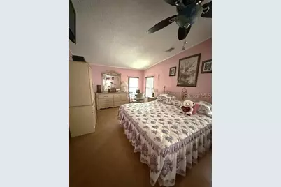 1001 Starkey Road #190, Largo, FL 33771 - Photo 4
