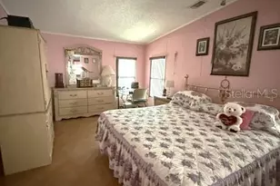 1001 Starkey Rd, Largo, FL 33771 - Photo 4