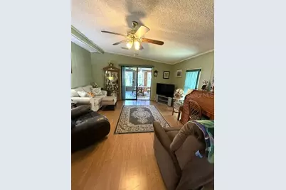 1001 Starkey Road #190, Largo, FL 33771 - Photo 18