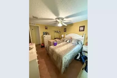 1001 Starkey Road #190, Largo, FL 33771 - Photo 10