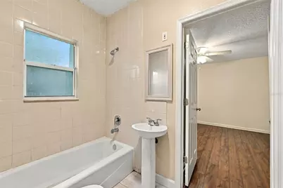 1242 New York Avenue, Dunedin, FL 34698 - Photo 28