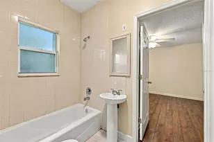 1242 New York Ave, Dunedin, FL 34698 - Photo 28