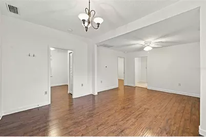 1242 New York Avenue, Dunedin, FL 34698 - Photo 14
