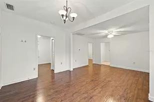 1242 New York Ave, Dunedin, FL 34698 - Photo 14