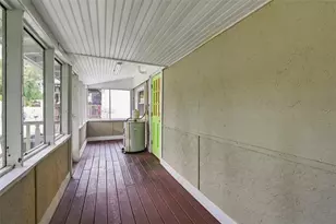 1242 New York Ave, Dunedin, FL 34698 - Photo 34