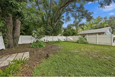 1242 New York Avenue, Dunedin, FL 34698 - Photo 40