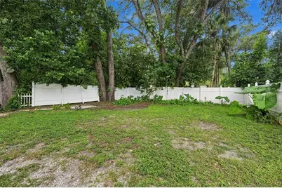 1242 New York Avenue, Dunedin, FL 34698 - Photo 38
