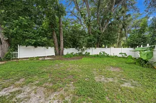 1242 New York Ave, Dunedin, FL 34698 - Photo 38