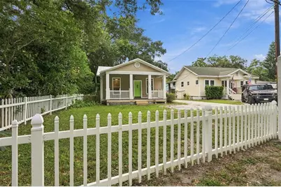 1242 New York Avenue, Dunedin, FL 34698 - Photo 4