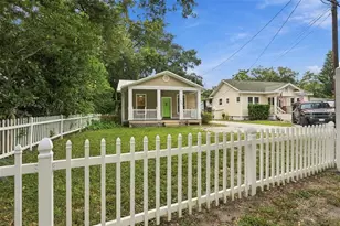 1242 New York Ave, Dunedin, FL 34698 - Photo 4