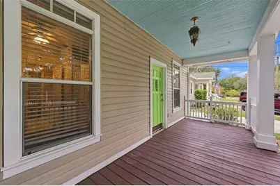 1242 New York Avenue, Dunedin, FL 34698 - Photo 10